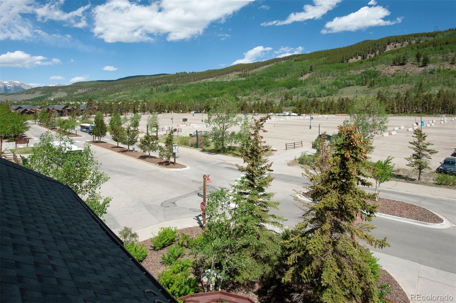MLS Image #29 for 100  dercum square,keystone, Colorado