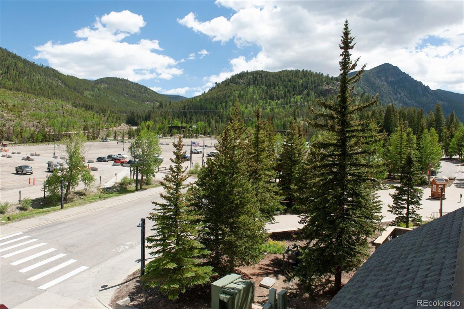 MLS Image #30 for 100  dercum square,keystone, Colorado