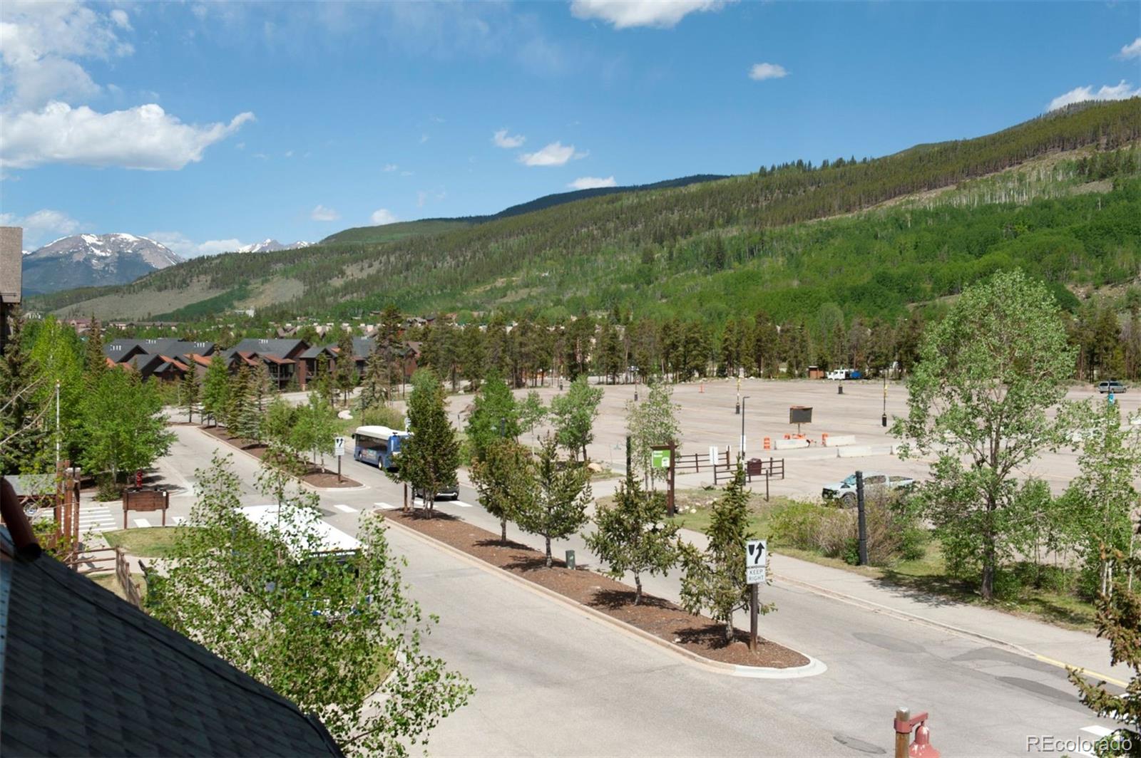 MLS Image #31 for 100  dercum square,keystone, Colorado