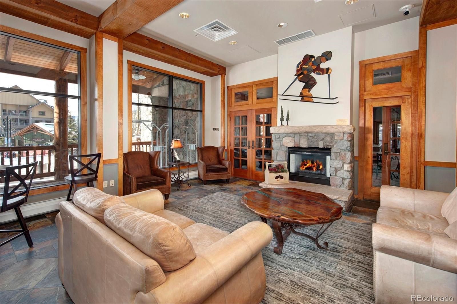 MLS Image #34 for 100  dercum square,keystone, Colorado