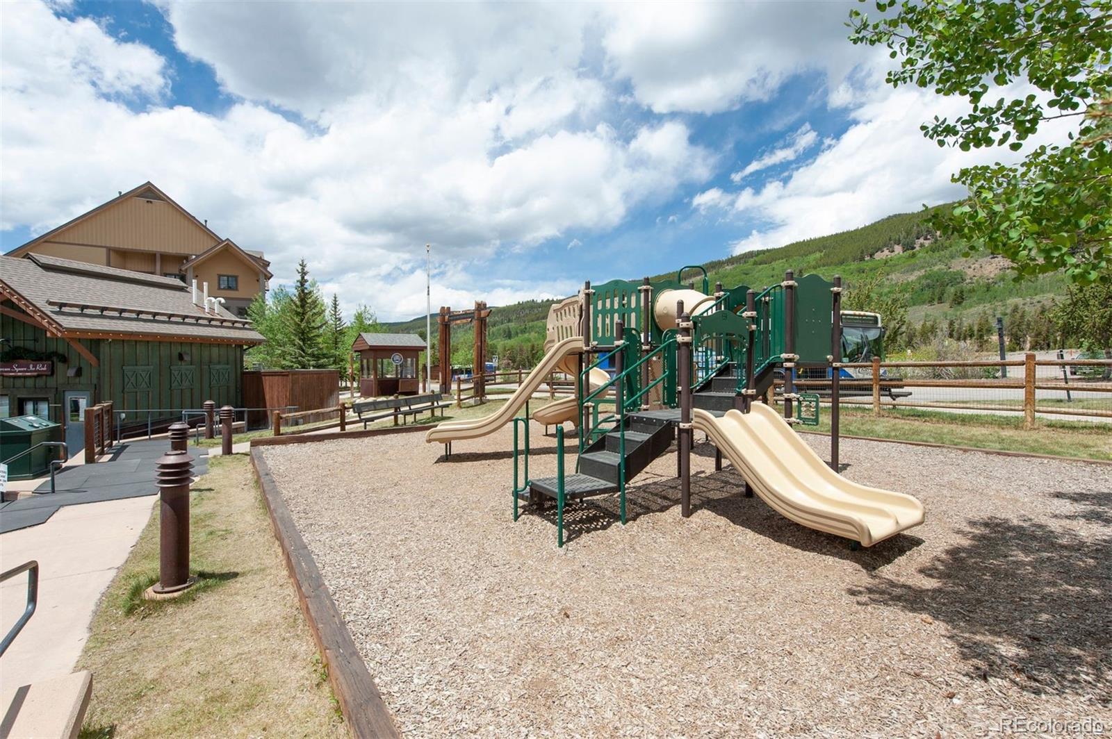 MLS Image #35 for 100  dercum square,keystone, Colorado