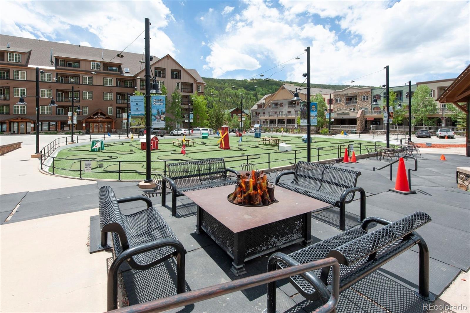 MLS Image #36 for 100  dercum square,keystone, Colorado