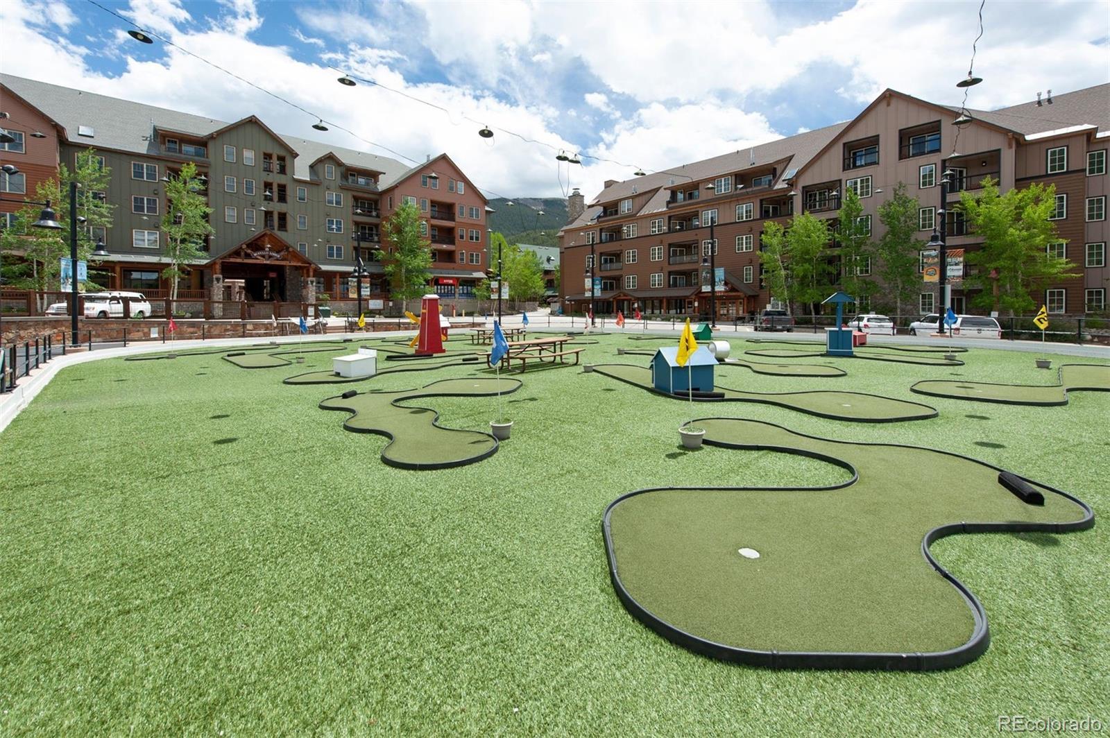 MLS Image #37 for 100  dercum square,keystone, Colorado