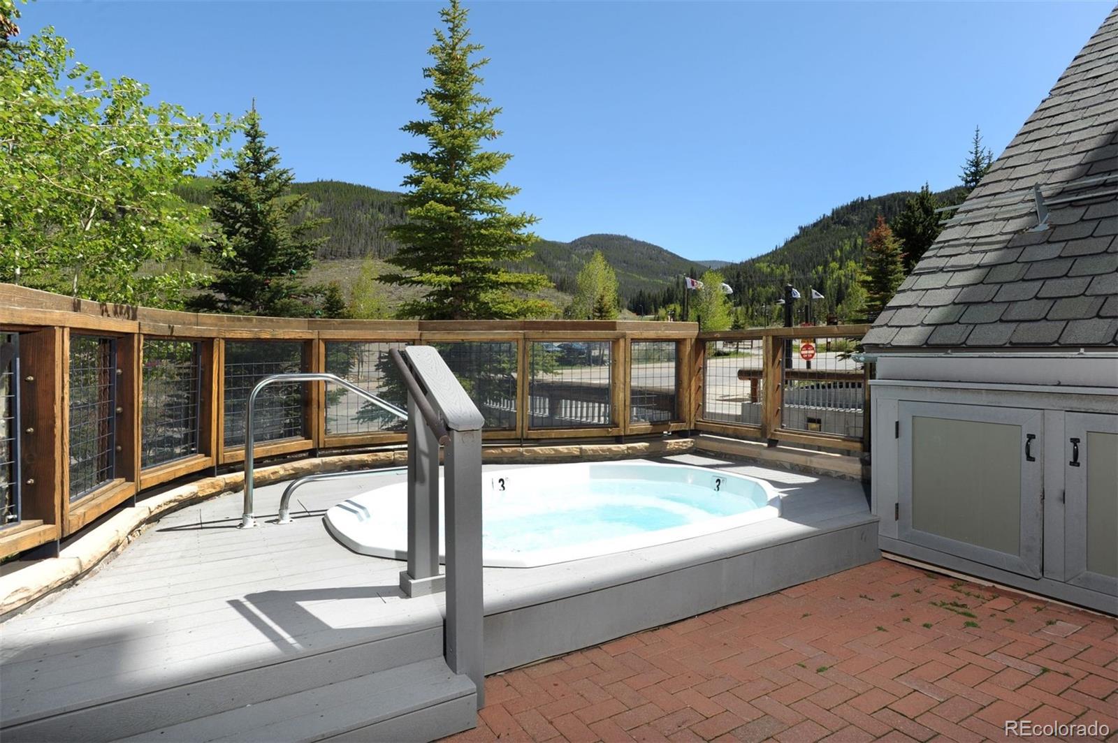 MLS Image #44 for 100  dercum square,keystone, Colorado