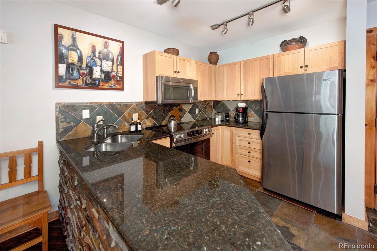 MLS Image #6 for 100  dercum square,keystone, Colorado