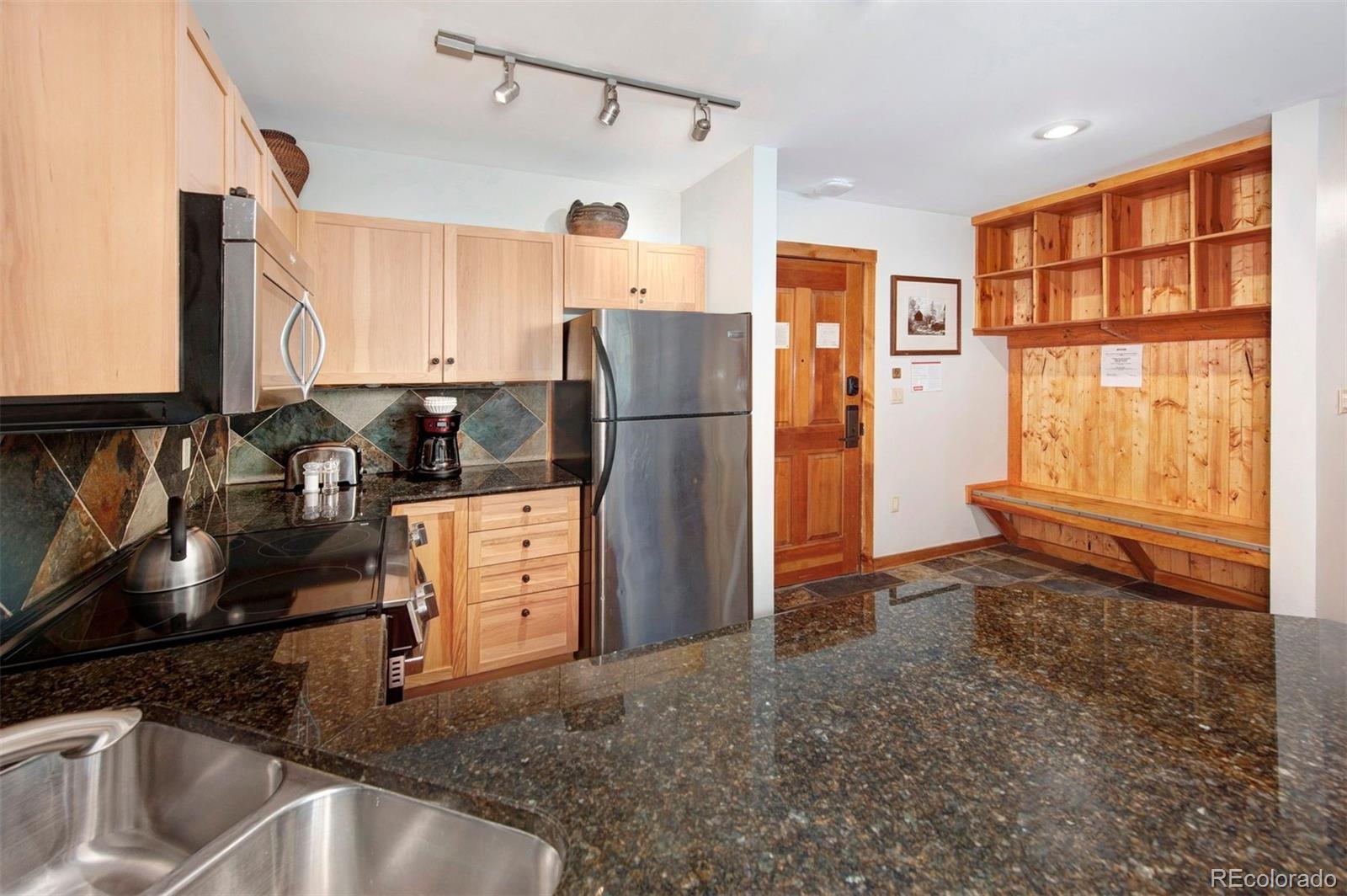 MLS Image #8 for 100  dercum square,keystone, Colorado
