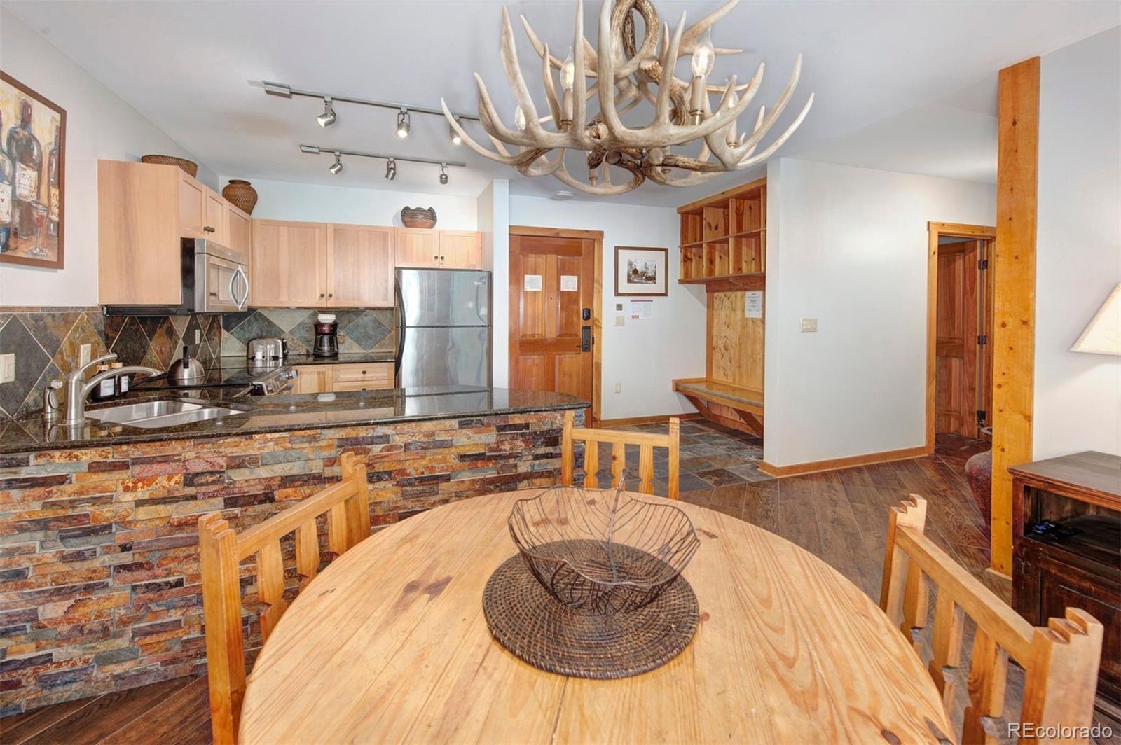 MLS Image #9 for 100  dercum square,keystone, Colorado