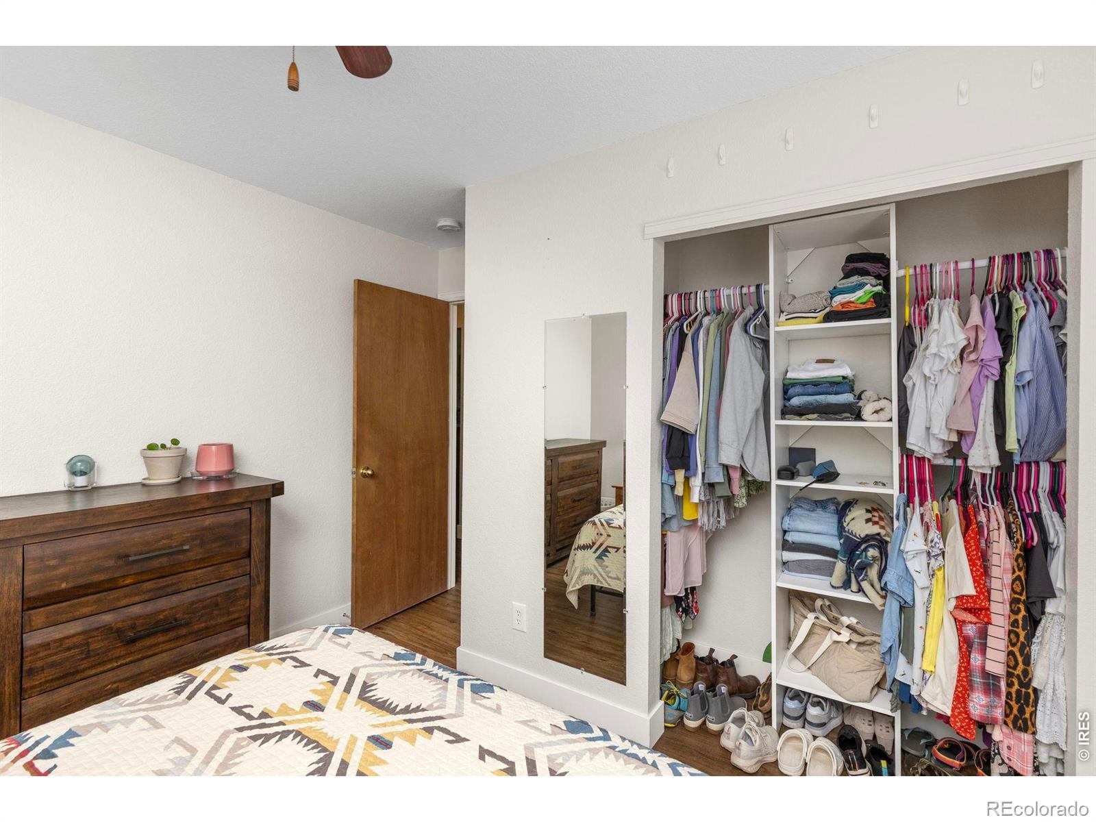 MLS Image #10 for 3210 w county road 52 ,laporte, Colorado