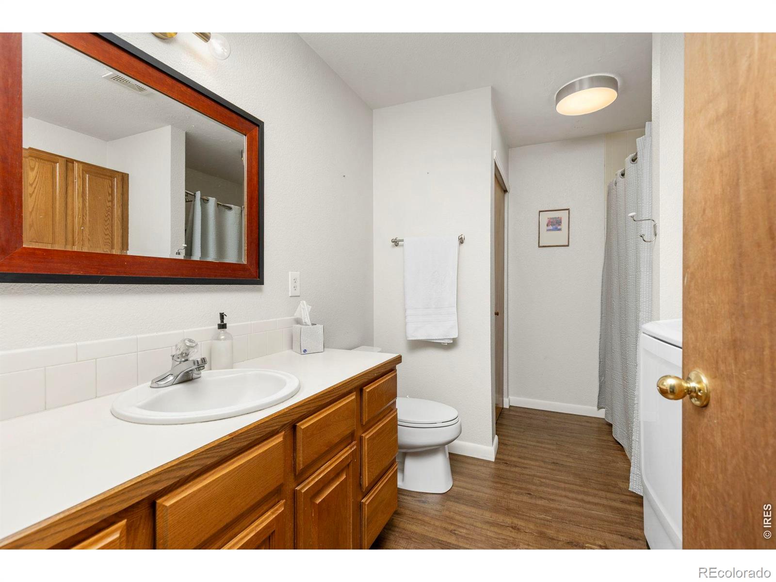 MLS Image #13 for 3210 w county road 52 ,laporte, Colorado