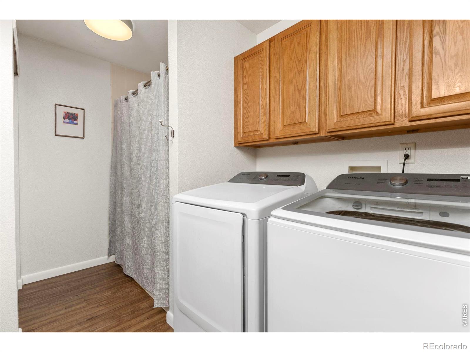 MLS Image #14 for 3210 w county road 52 ,laporte, Colorado