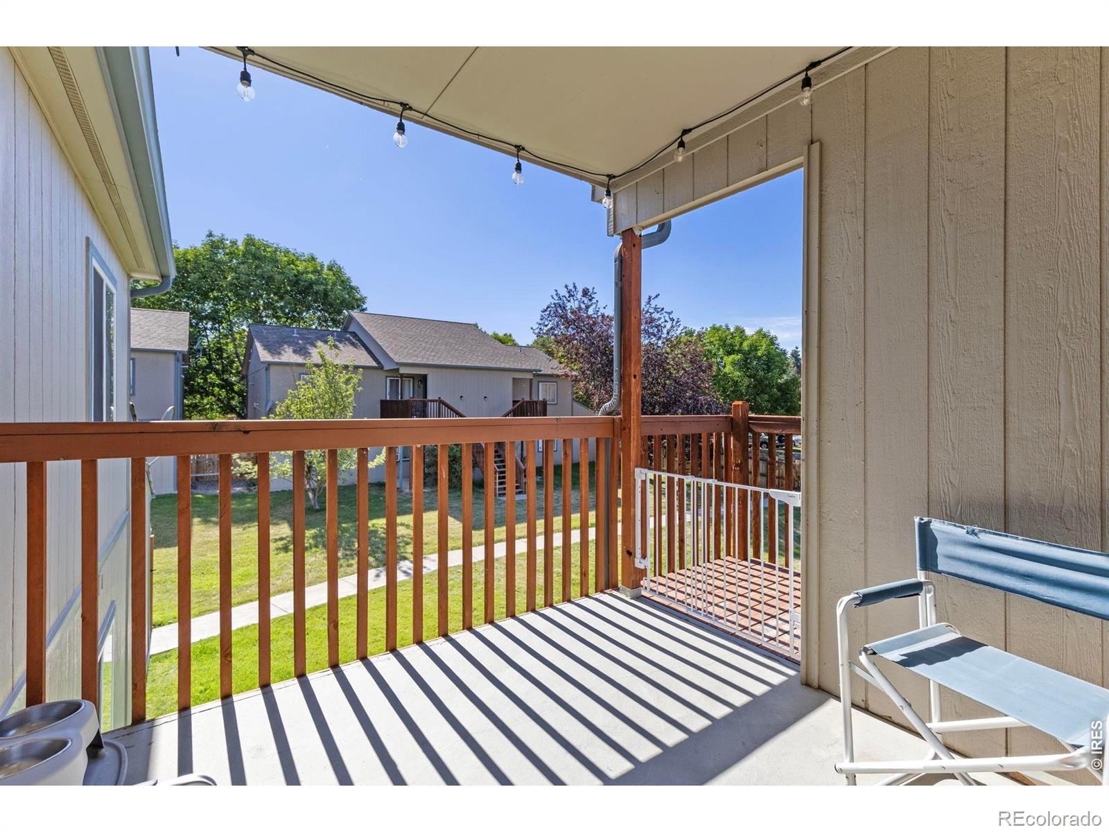 MLS Image #15 for 3210 w county road 52 ,laporte, Colorado