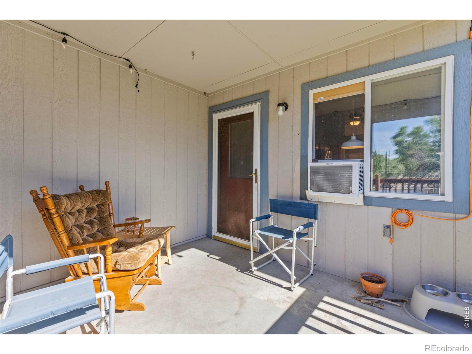 MLS Image #16 for 3210 w county road 52 ,laporte, Colorado