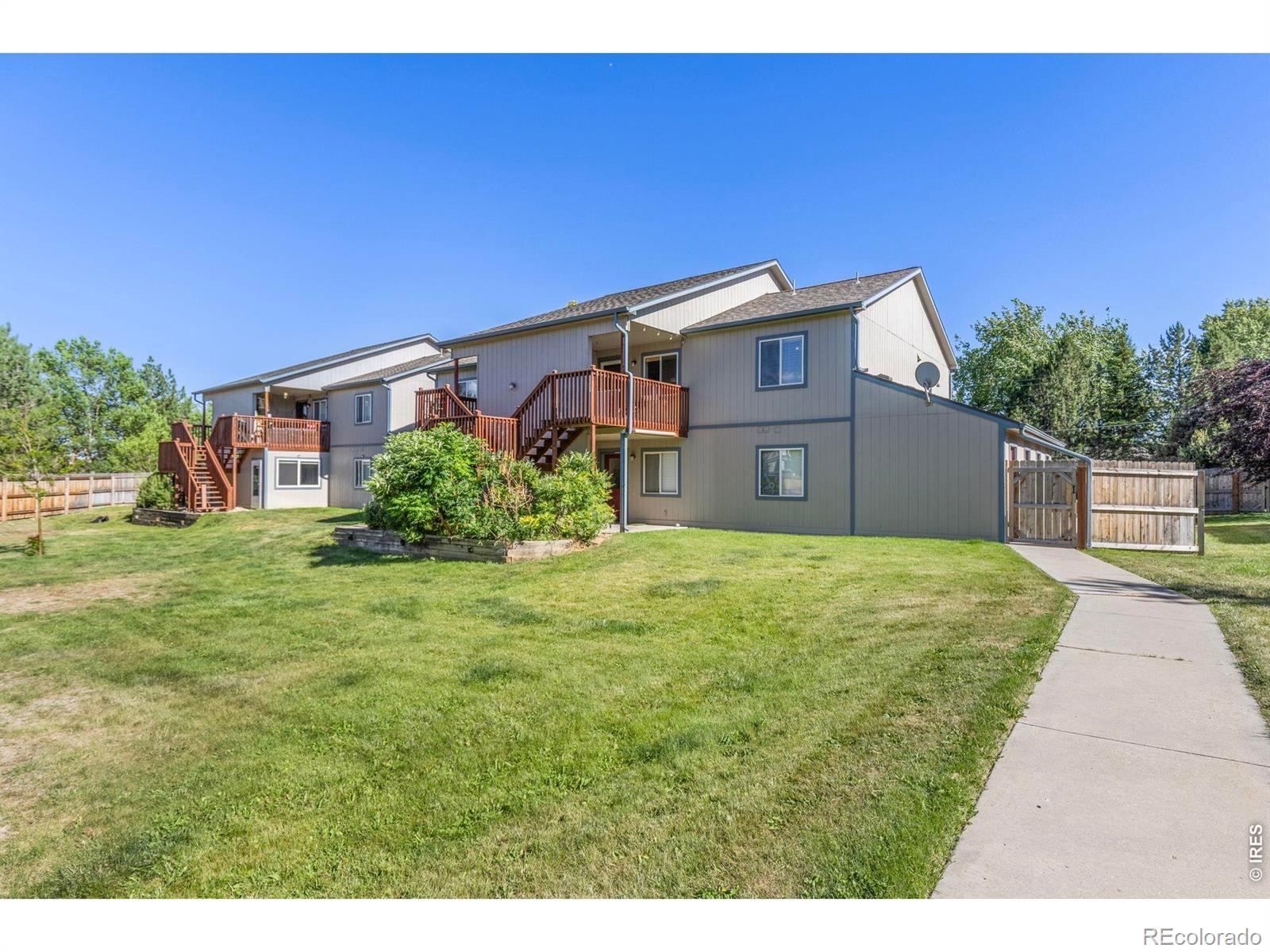 MLS Image #17 for 3210 w county road 52 ,laporte, Colorado