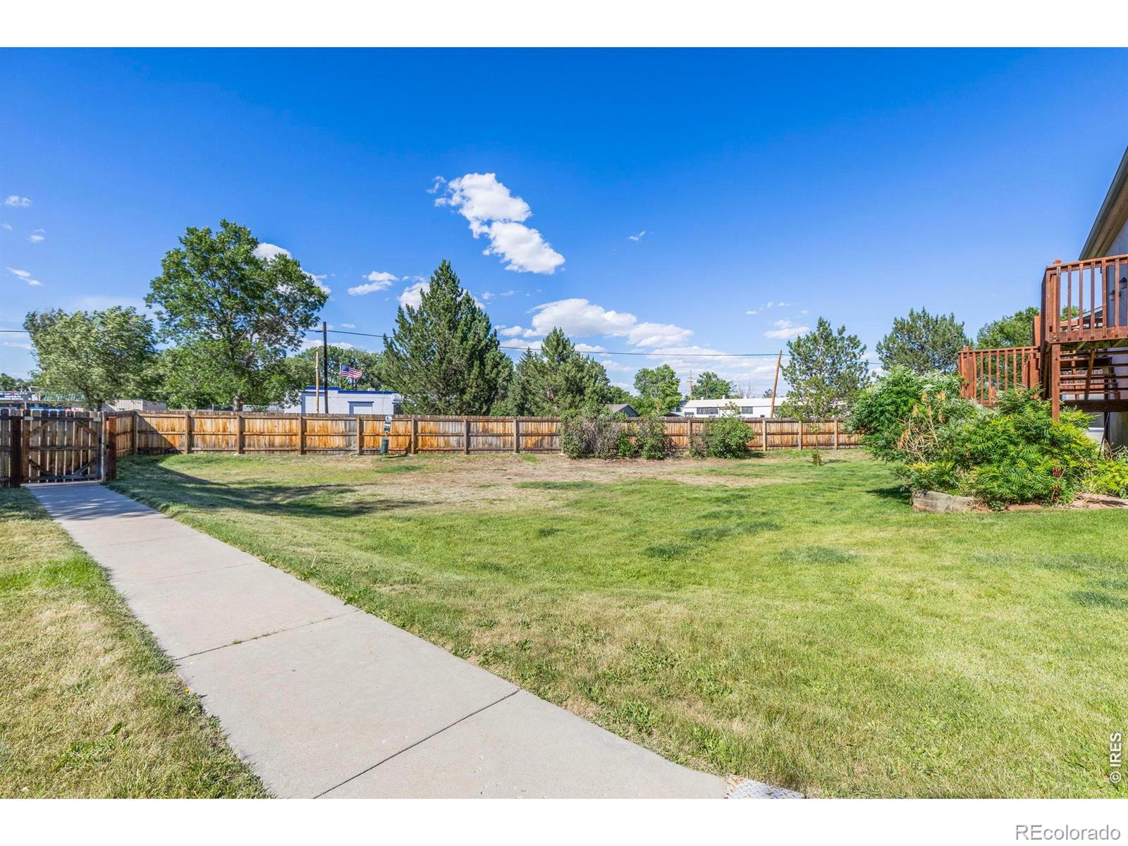 MLS Image #18 for 3210 w county road 52 ,laporte, Colorado