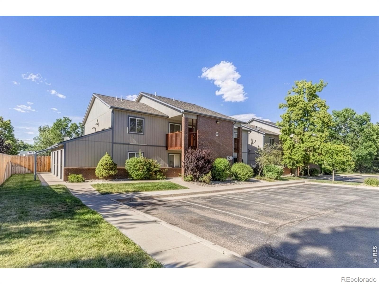 MLS Image #19 for 3210 w county road 52 ,laporte, Colorado