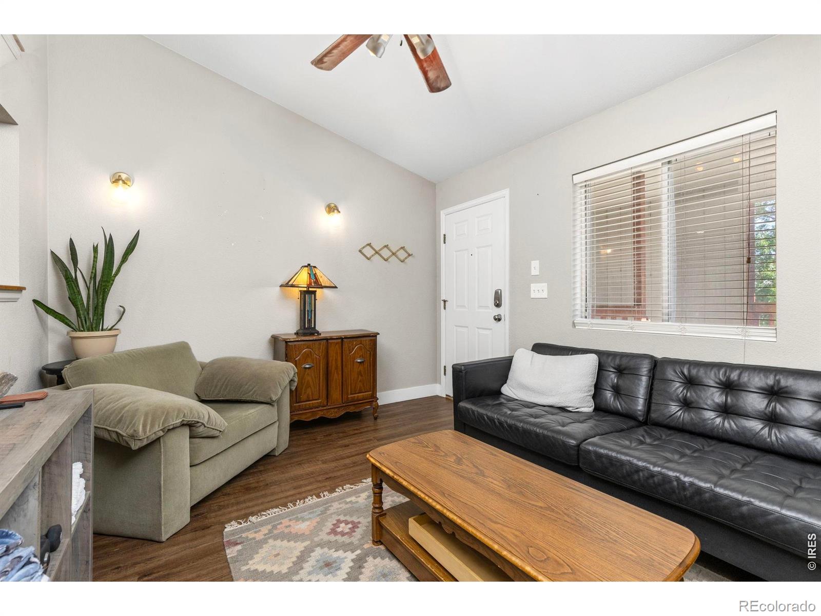 MLS Image #2 for 3210 w county road 52 ,laporte, Colorado