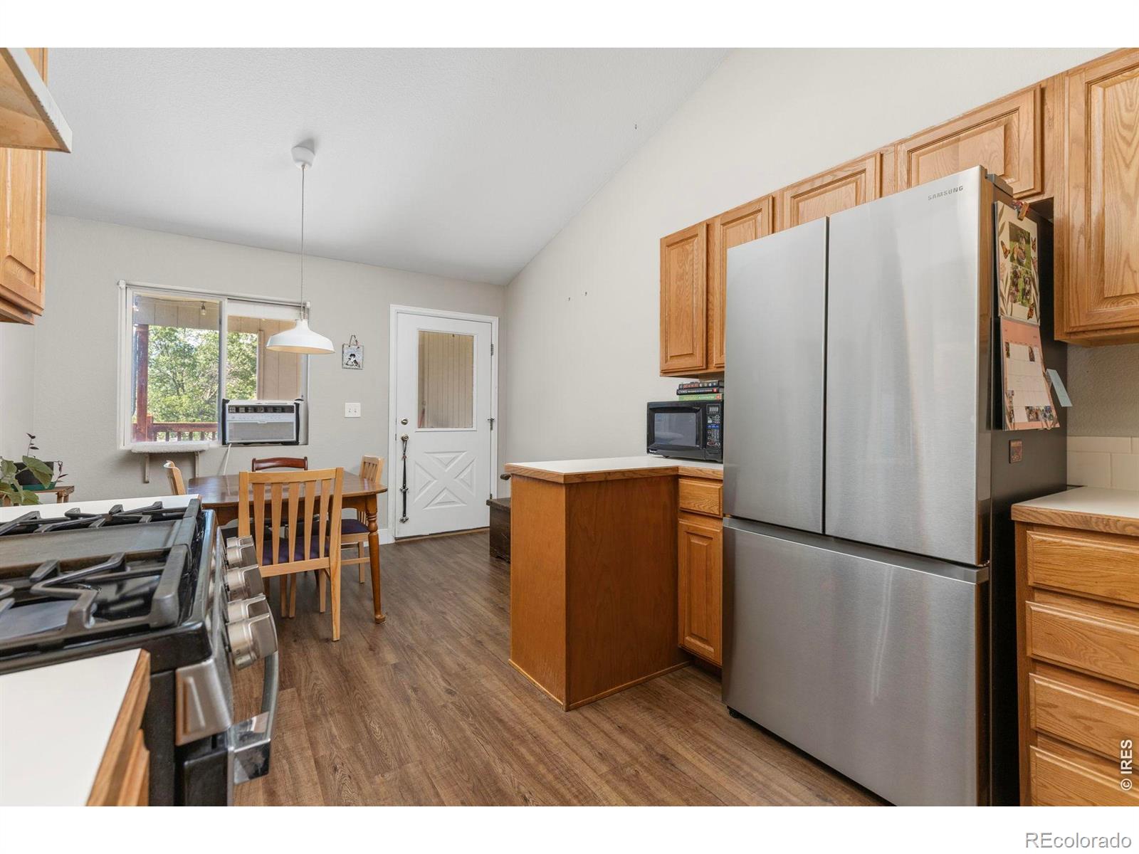 MLS Image #4 for 3210 w county road 52 ,laporte, Colorado