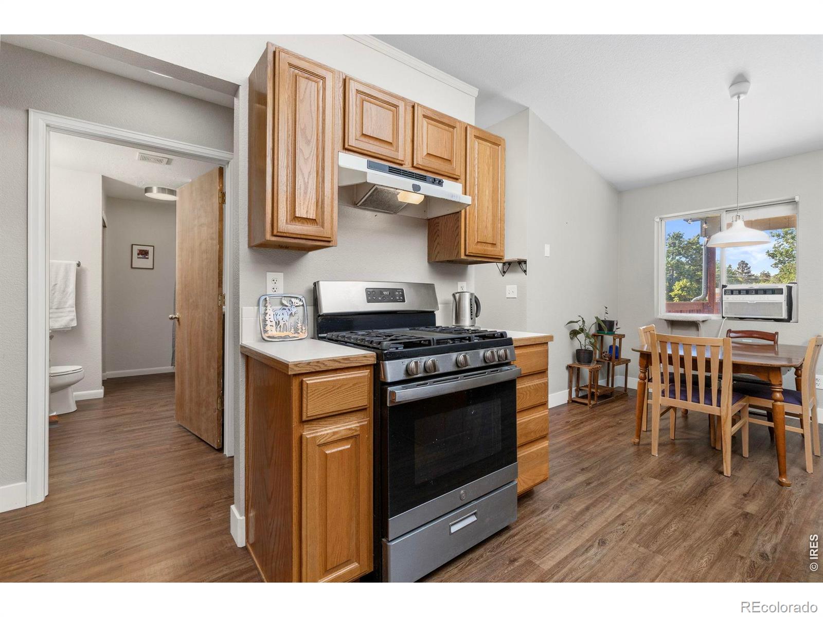 MLS Image #5 for 3210 w county road 52 ,laporte, Colorado