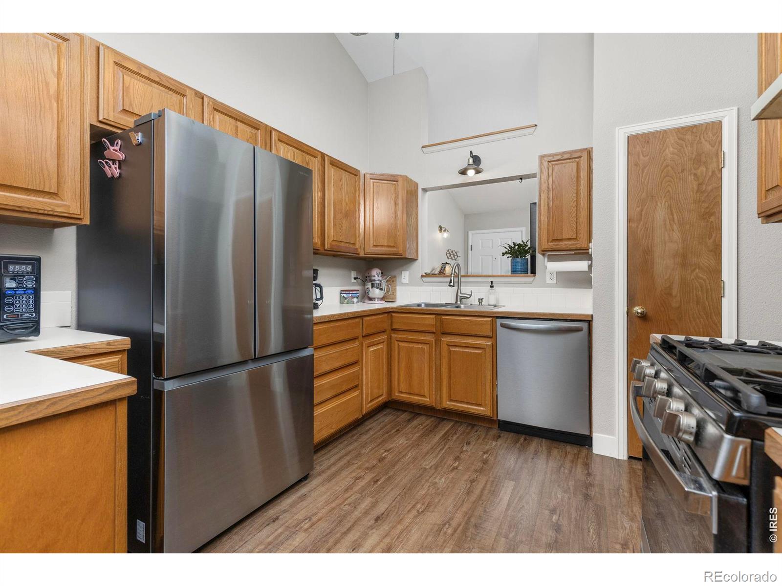 MLS Image #6 for 3210 w county road 52 ,laporte, Colorado