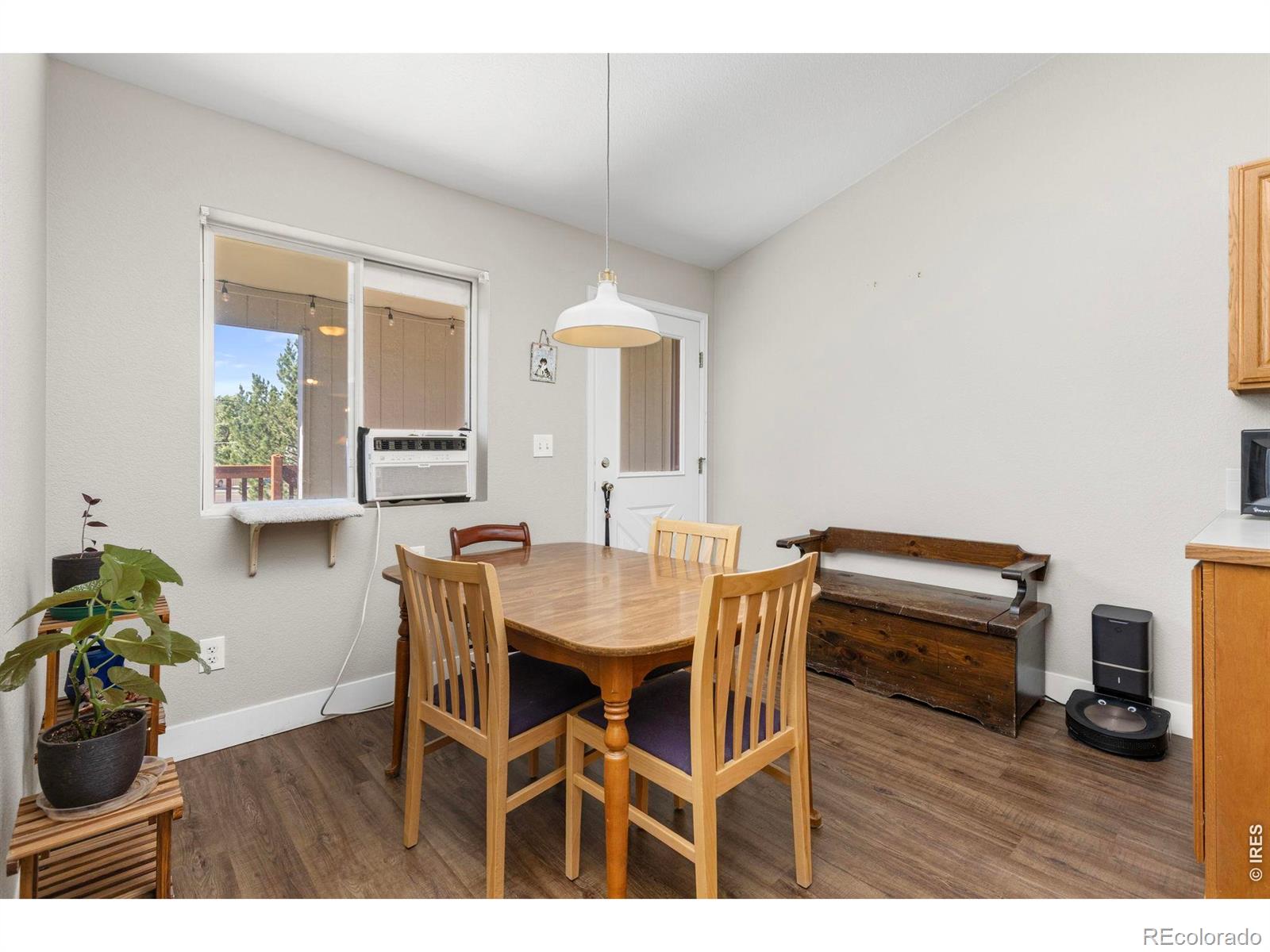 MLS Image #7 for 3210 w county road 52 ,laporte, Colorado