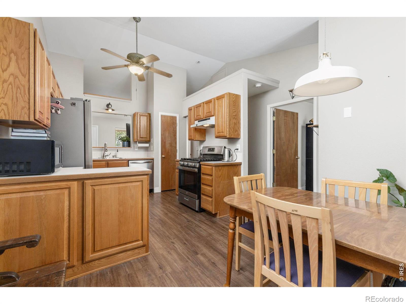 MLS Image #8 for 3210 w county road 52 ,laporte, Colorado
