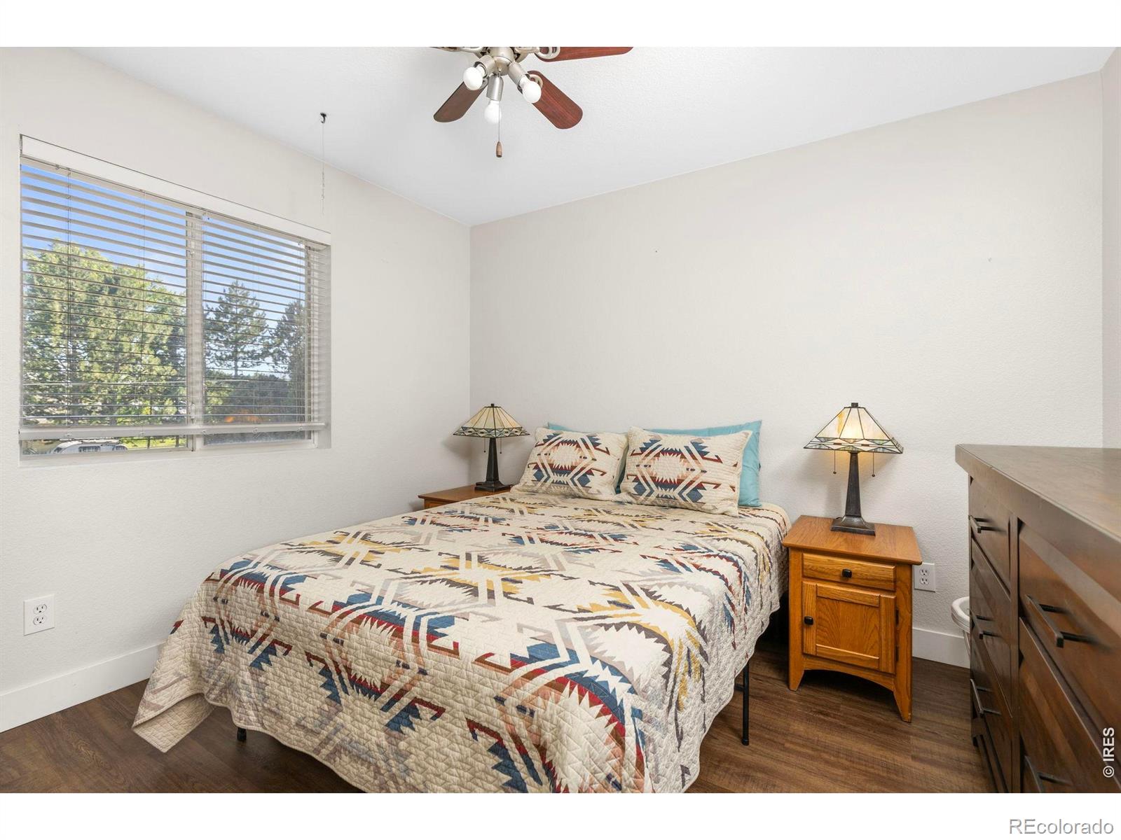 MLS Image #9 for 3210 w county road 52 ,laporte, Colorado