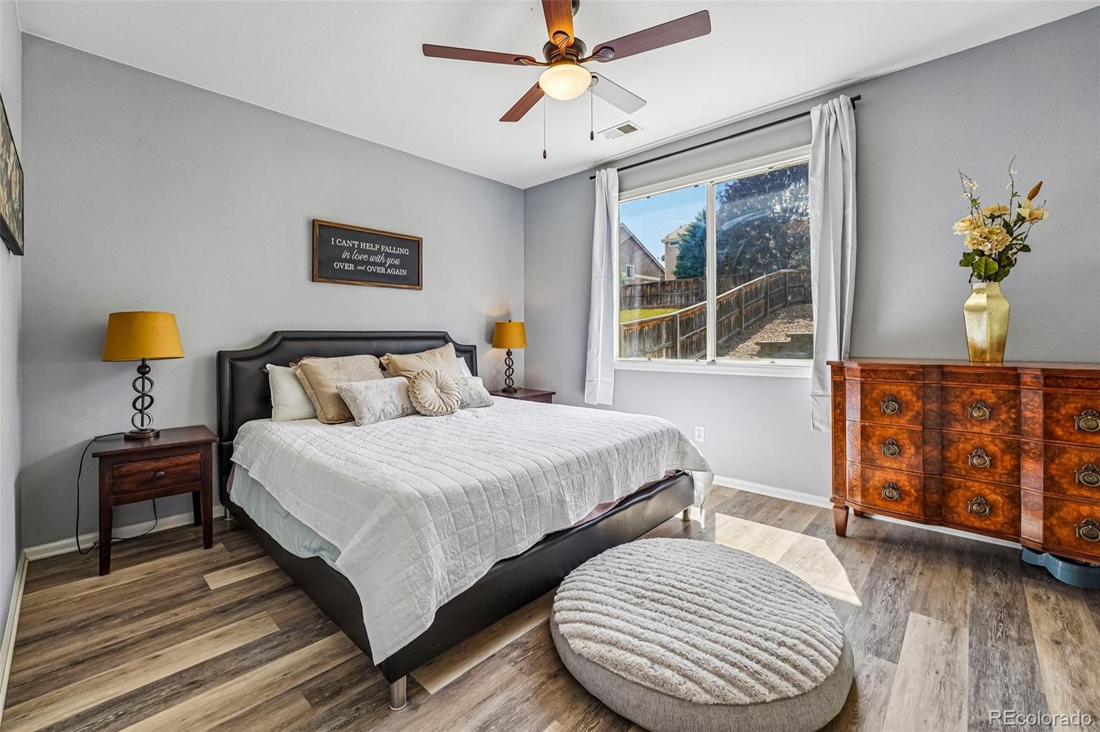 MLS Image #10 for 10566  tracewood circle,littleton, Colorado