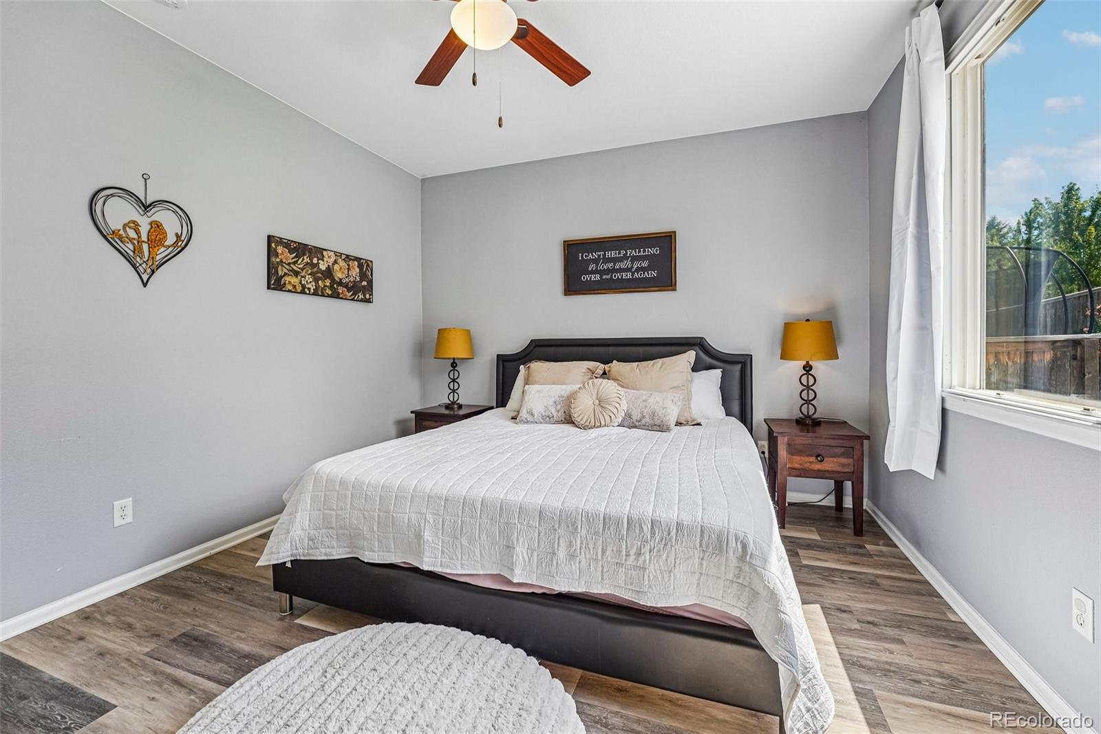 MLS Image #11 for 10566  tracewood circle,littleton, Colorado