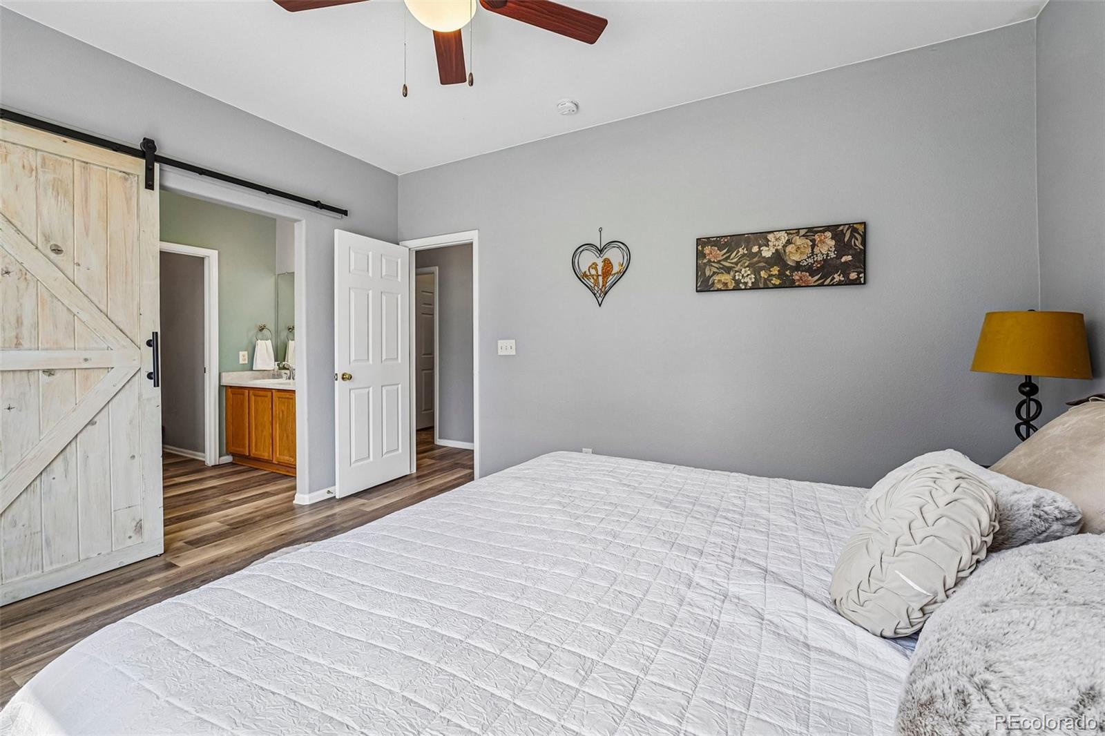 MLS Image #12 for 10566  tracewood circle,littleton, Colorado