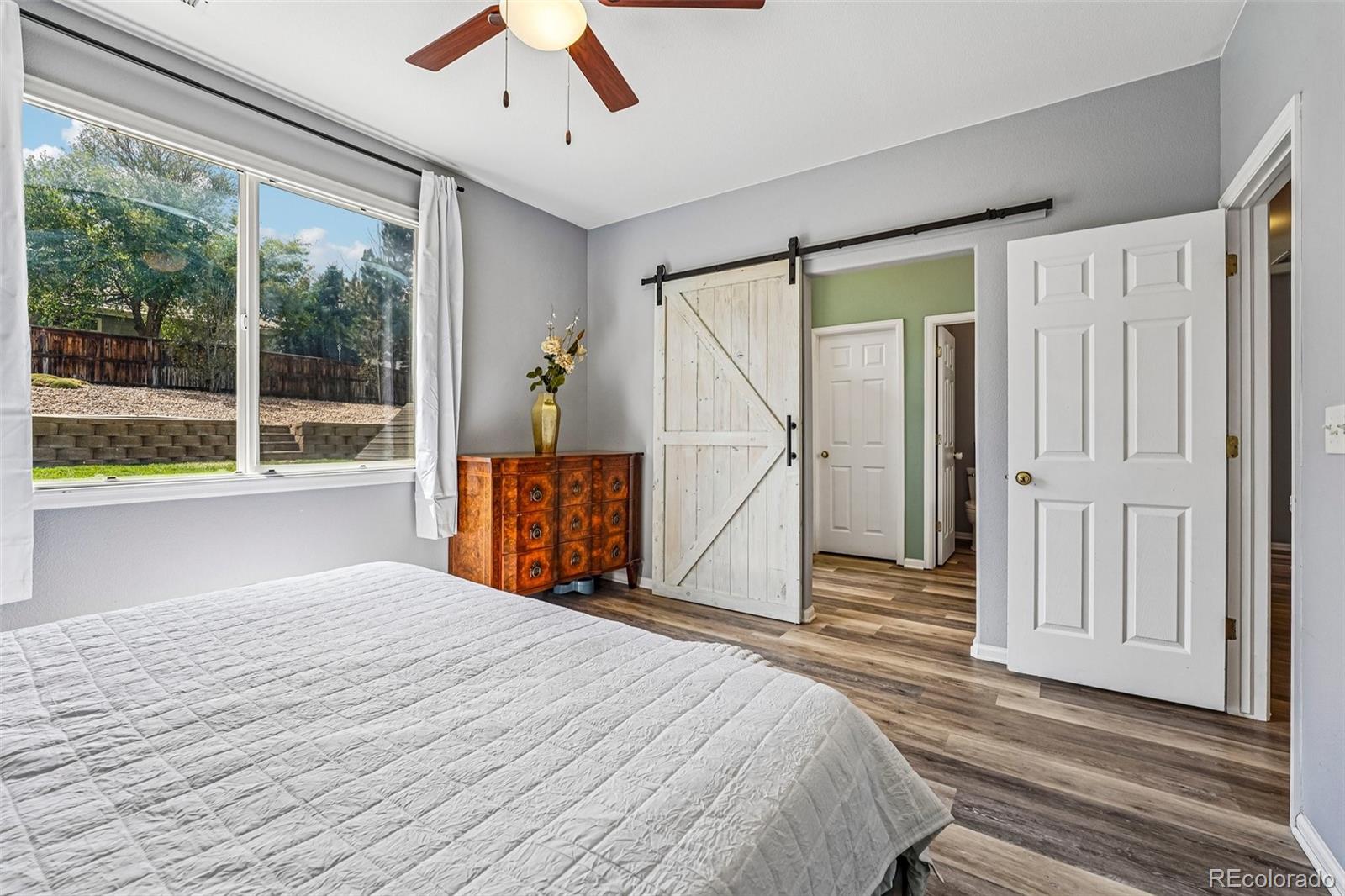 MLS Image #13 for 10566  tracewood circle,littleton, Colorado