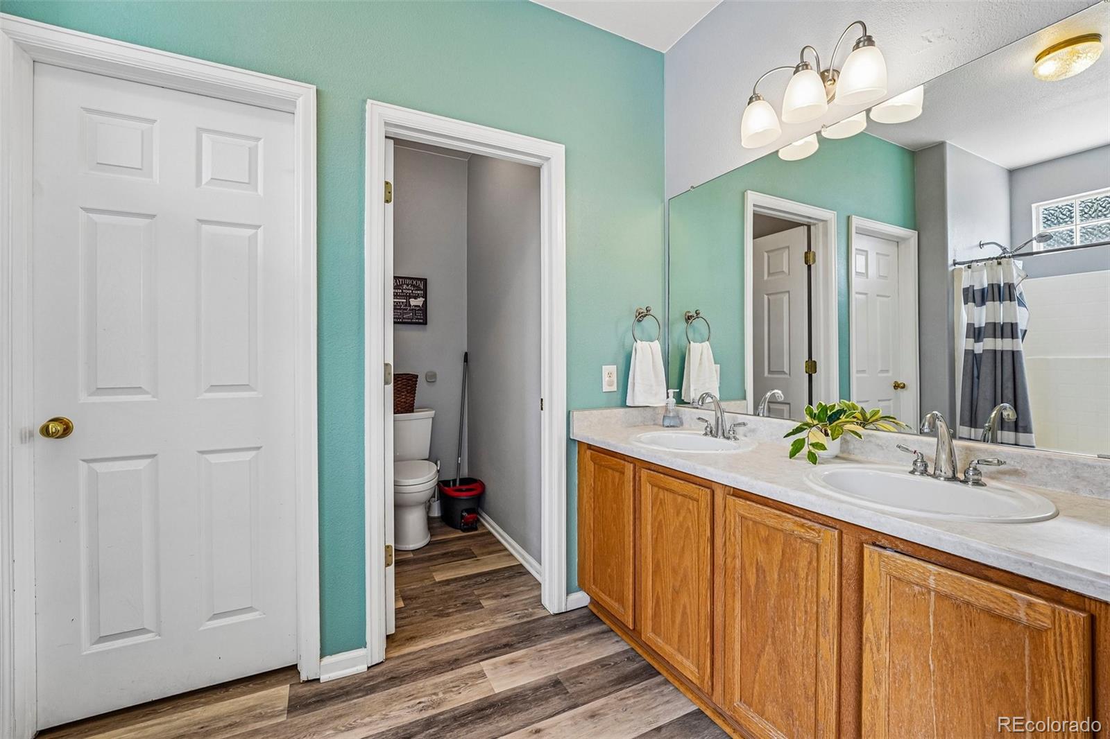 MLS Image #14 for 10566  tracewood circle,littleton, Colorado