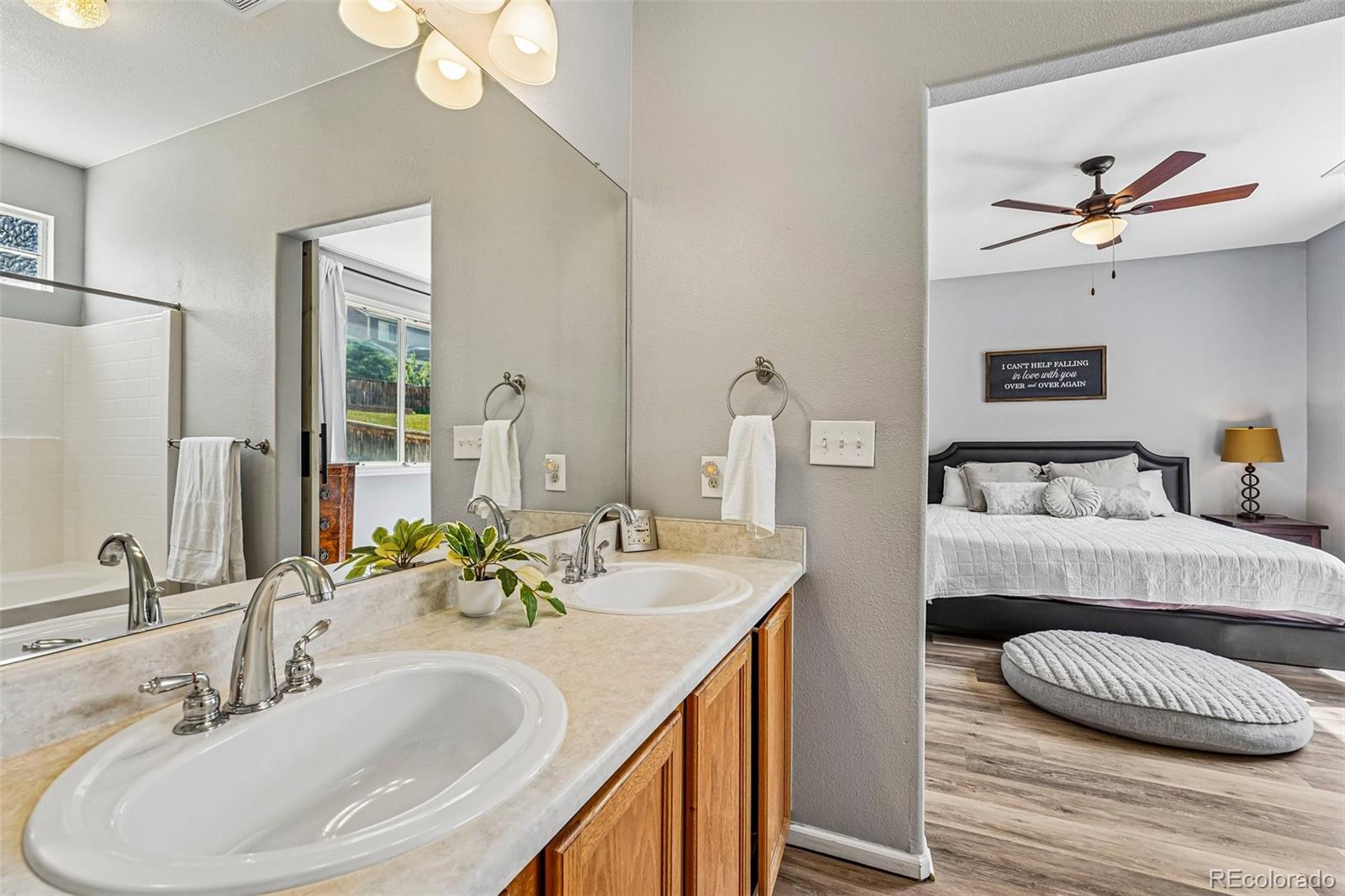 MLS Image #15 for 10566  tracewood circle,littleton, Colorado