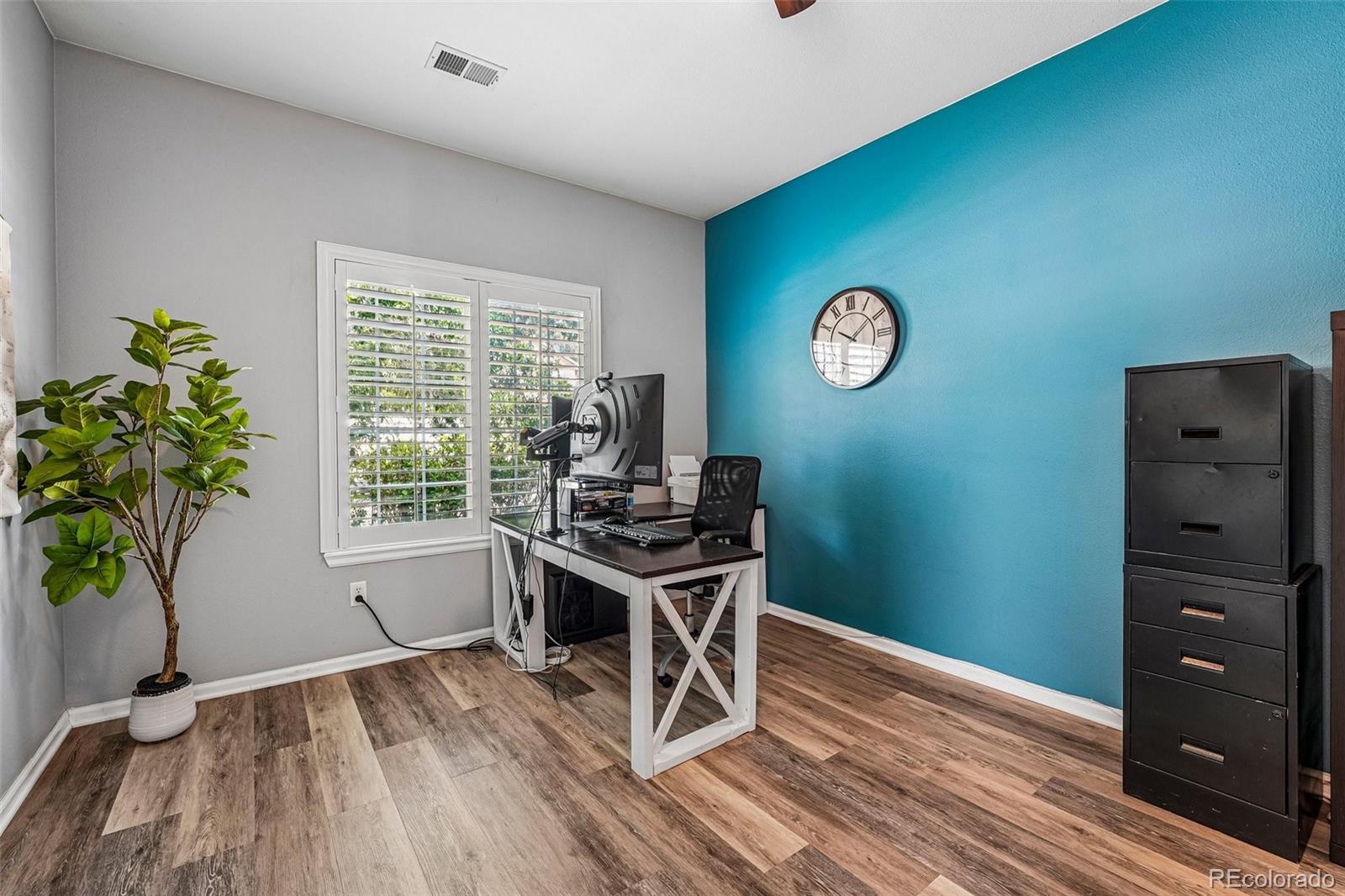 MLS Image #17 for 10566  tracewood circle,littleton, Colorado