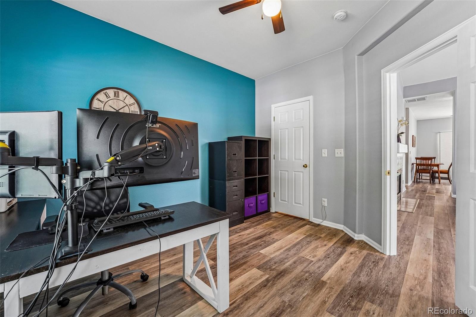 MLS Image #18 for 10566  tracewood circle,littleton, Colorado