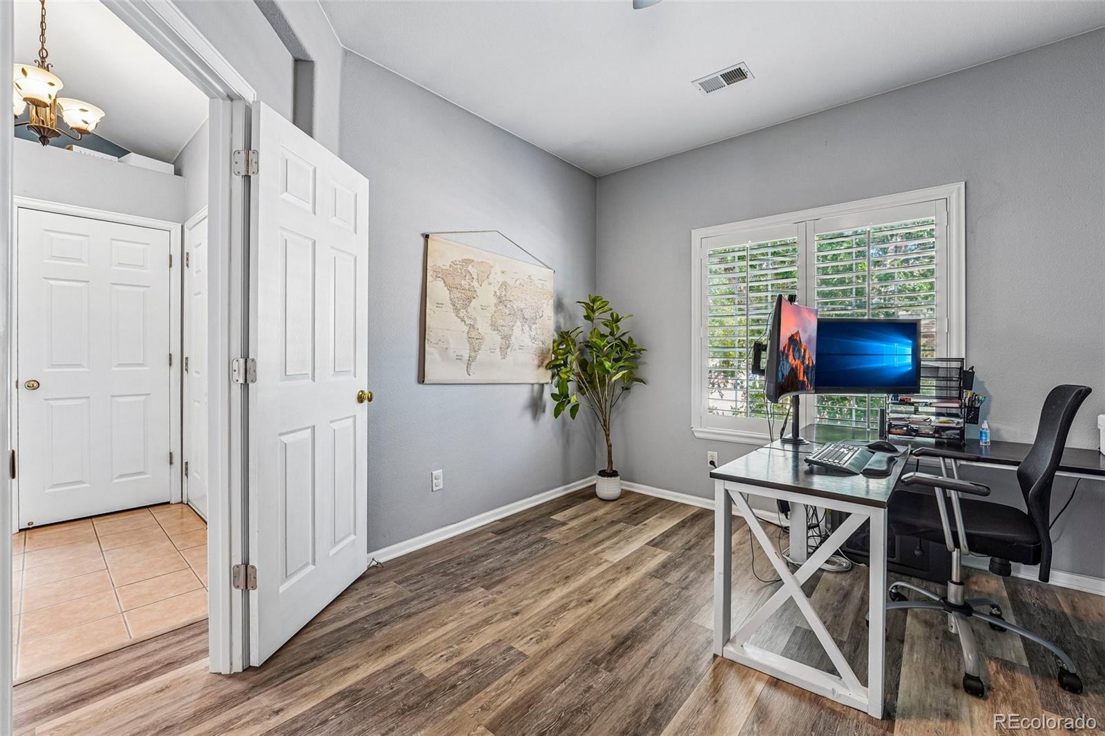 MLS Image #19 for 10566  tracewood circle,littleton, Colorado