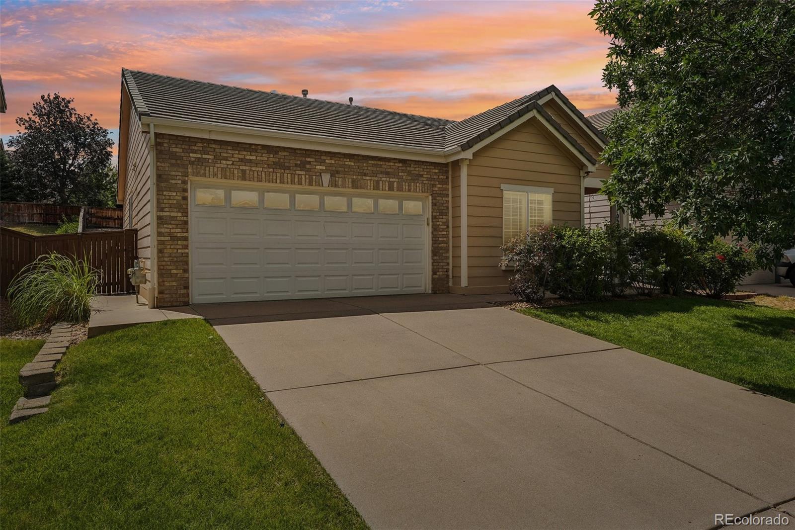MLS Image #2 for 10566  tracewood circle,littleton, Colorado