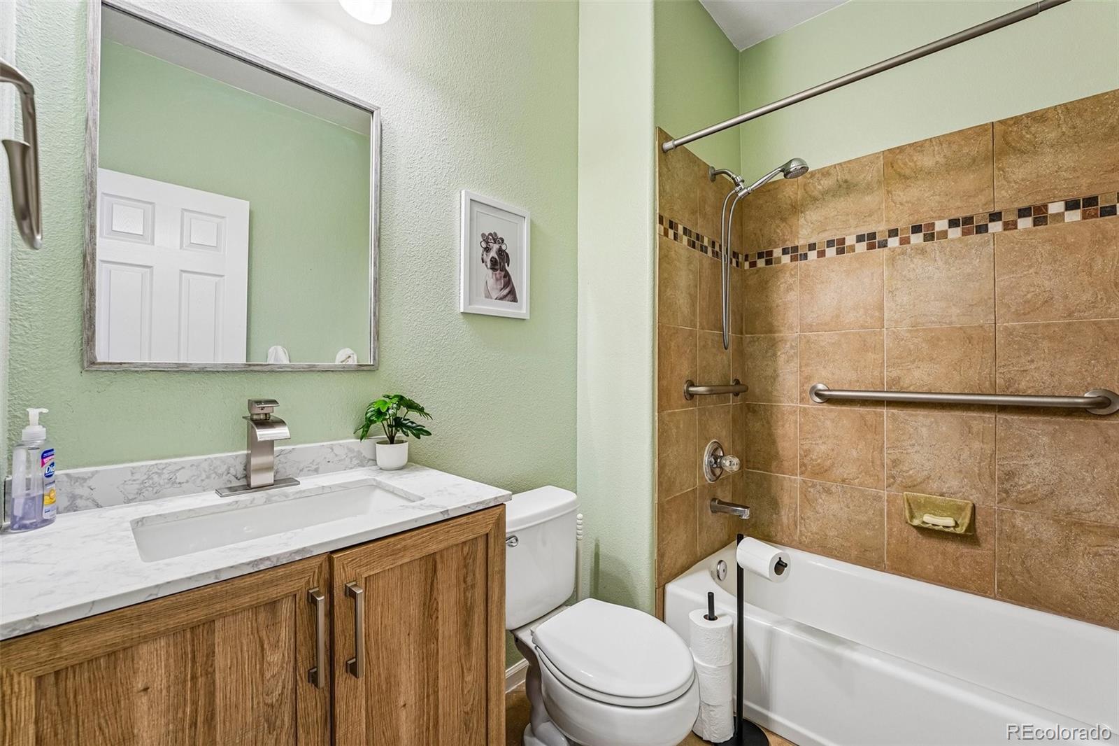 MLS Image #20 for 10566  tracewood circle,littleton, Colorado