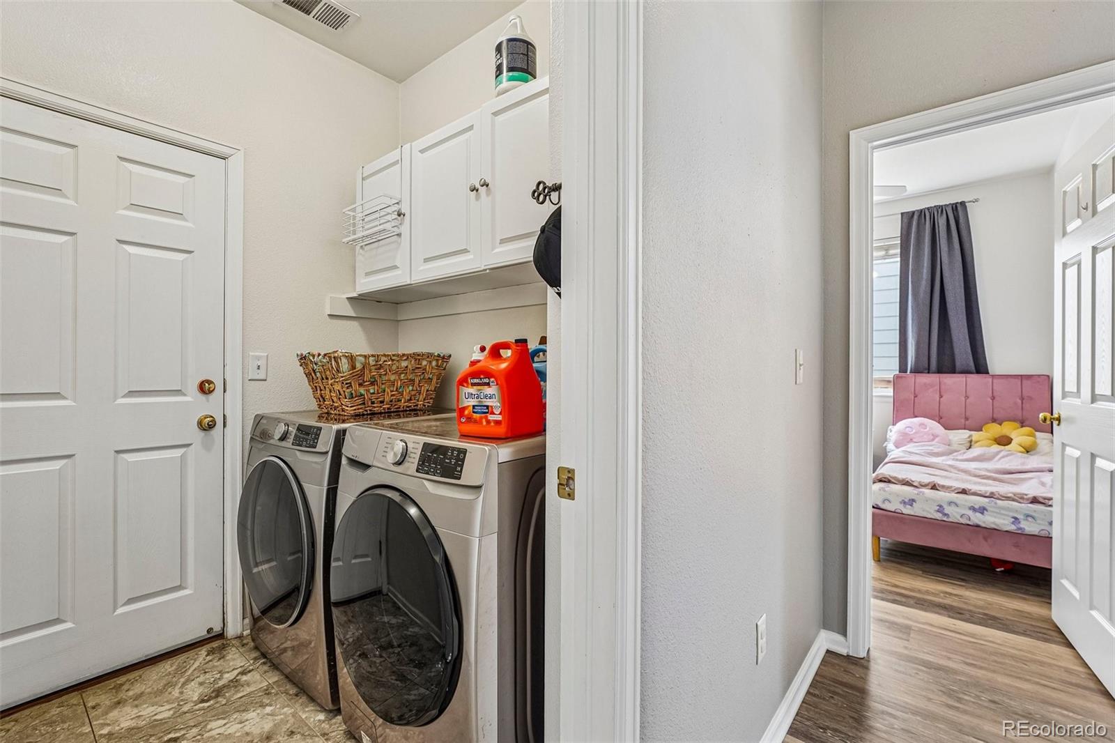 MLS Image #21 for 10566  tracewood circle,littleton, Colorado