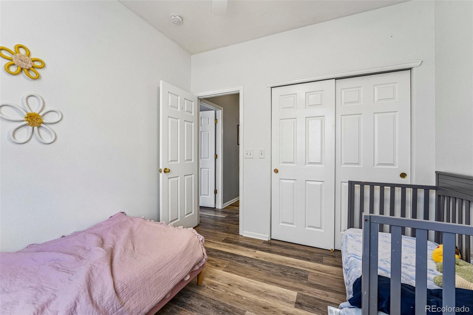 MLS Image #22 for 10566  tracewood circle,littleton, Colorado