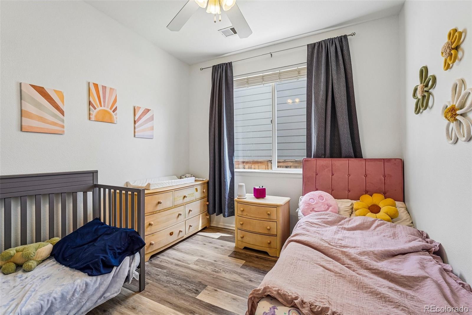 MLS Image #23 for 10566  tracewood circle,littleton, Colorado