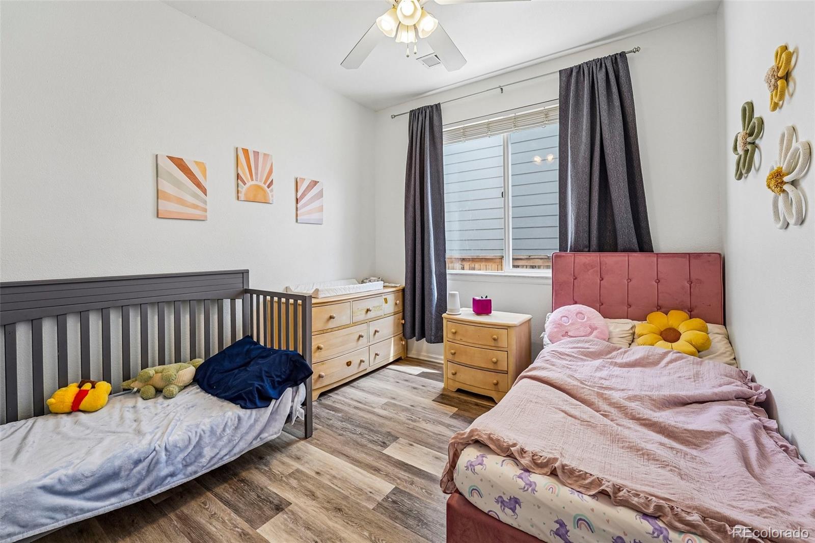 MLS Image #24 for 10566  tracewood circle,littleton, Colorado