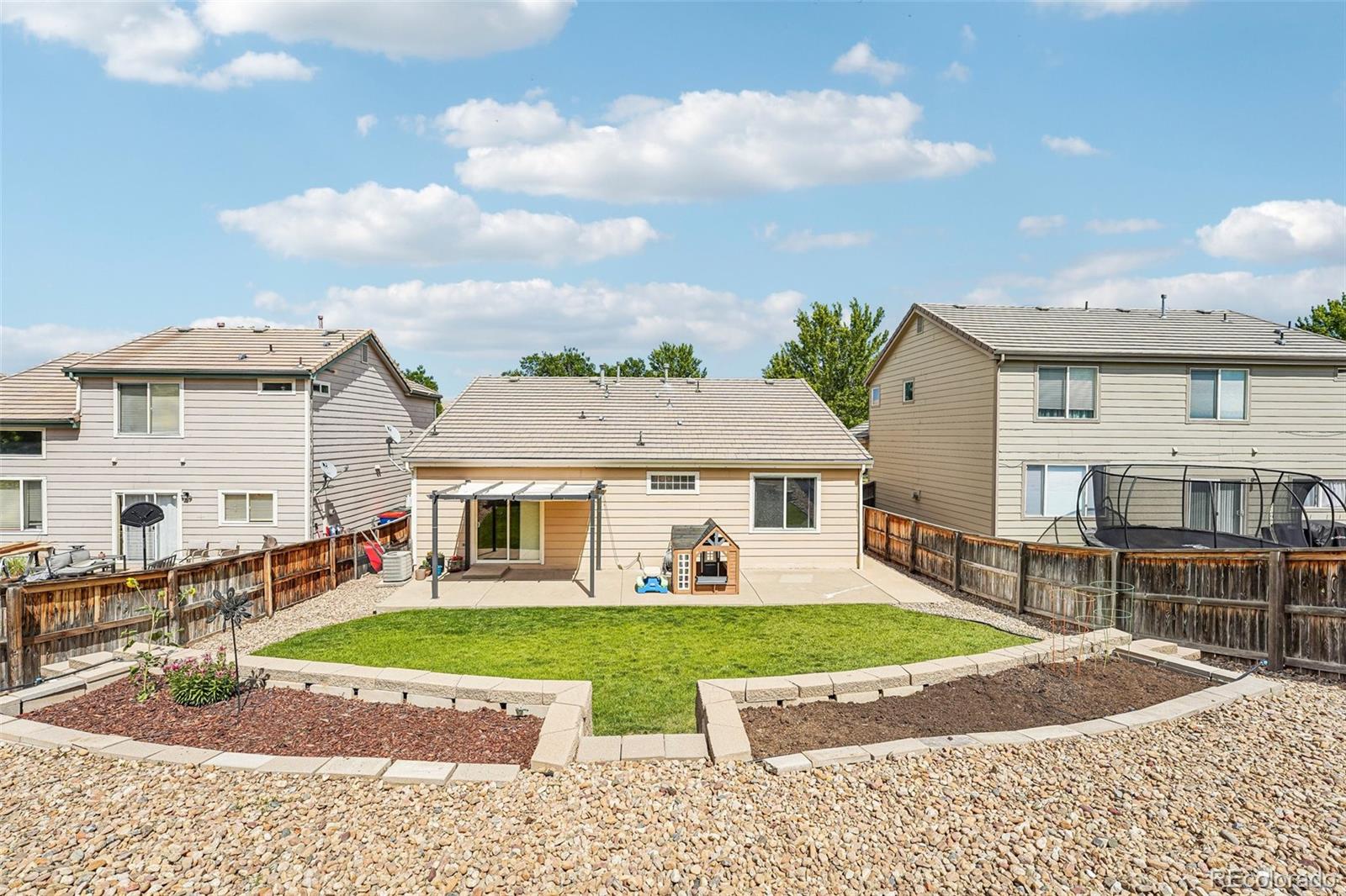 MLS Image #25 for 10566  tracewood circle,littleton, Colorado