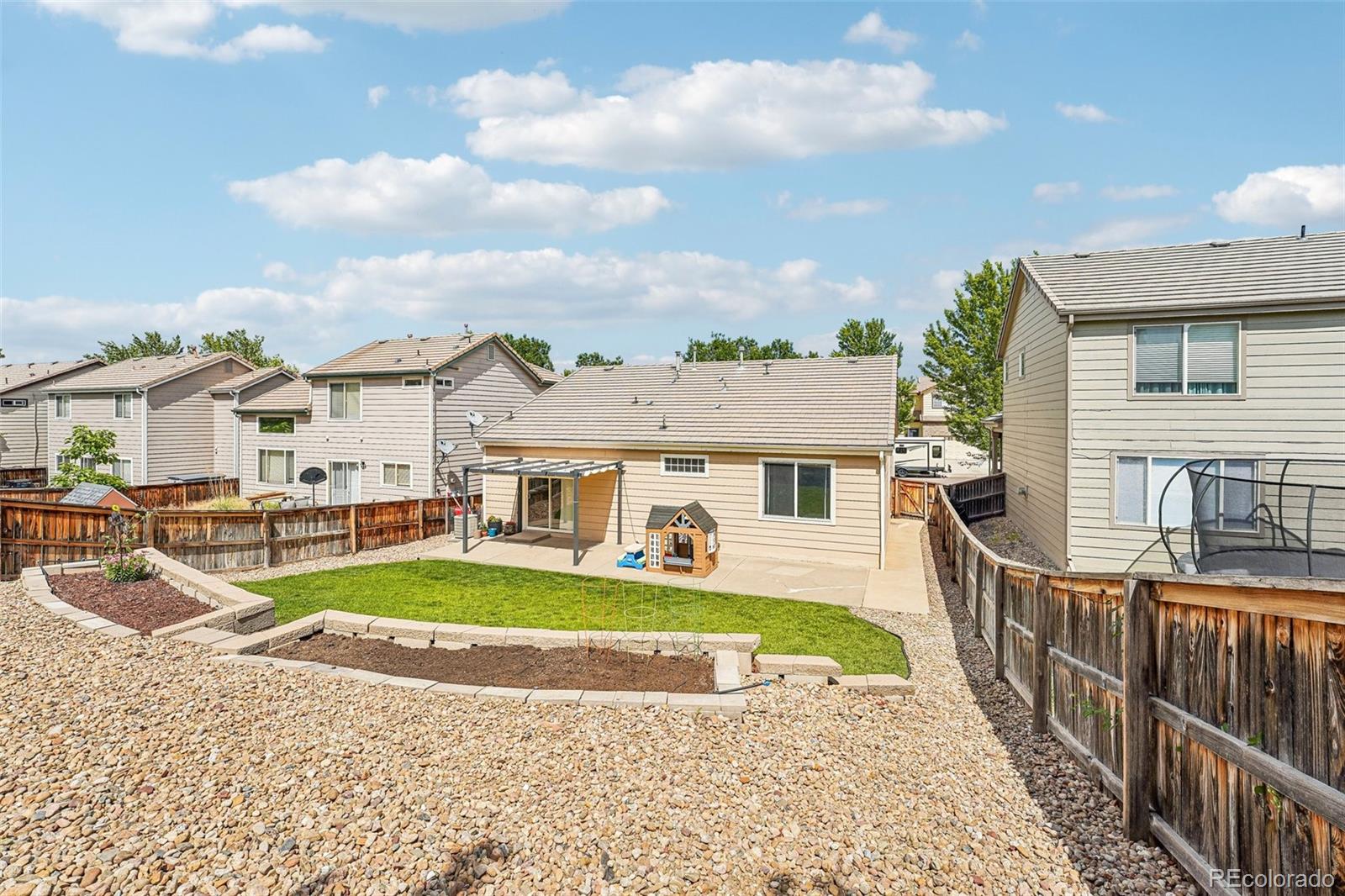 MLS Image #26 for 10566  tracewood circle,littleton, Colorado