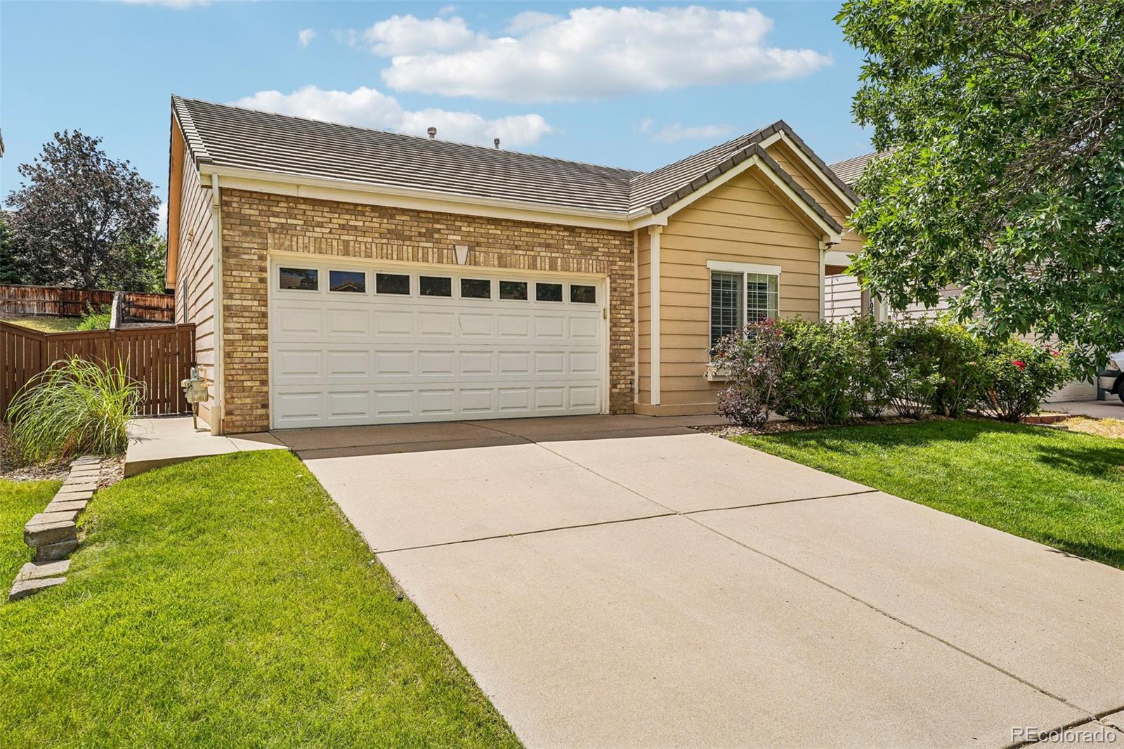 MLS Image #29 for 10566  tracewood circle,littleton, Colorado