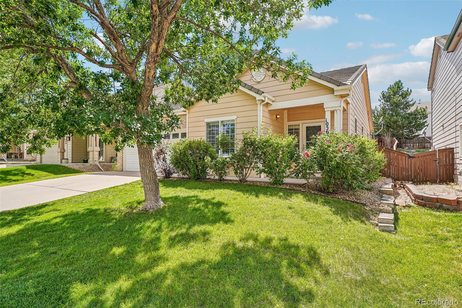 MLS Image #30 for 10566  tracewood circle,littleton, Colorado