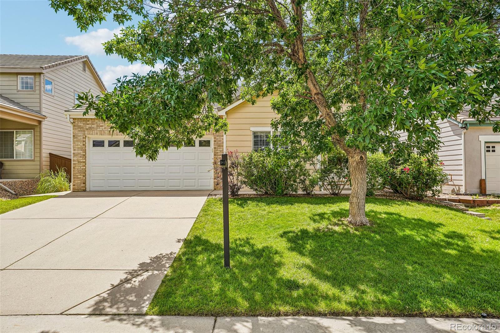 MLS Image #31 for 10566  tracewood circle,littleton, Colorado