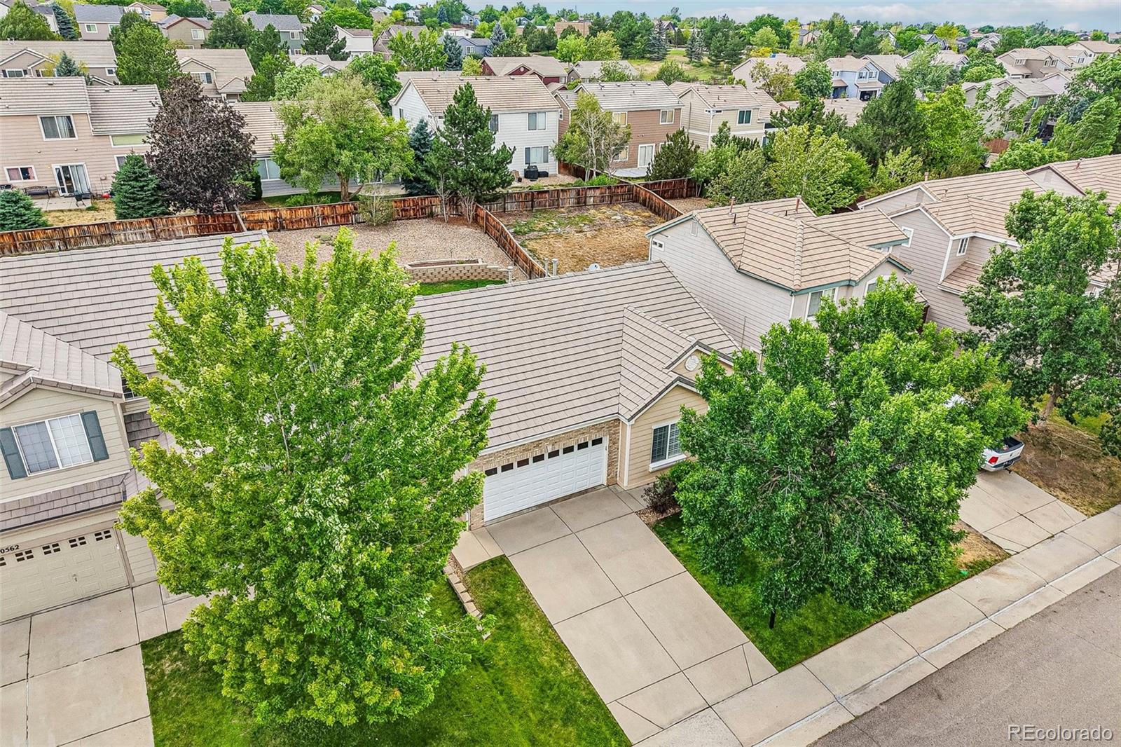 MLS Image #32 for 10566  tracewood circle,littleton, Colorado