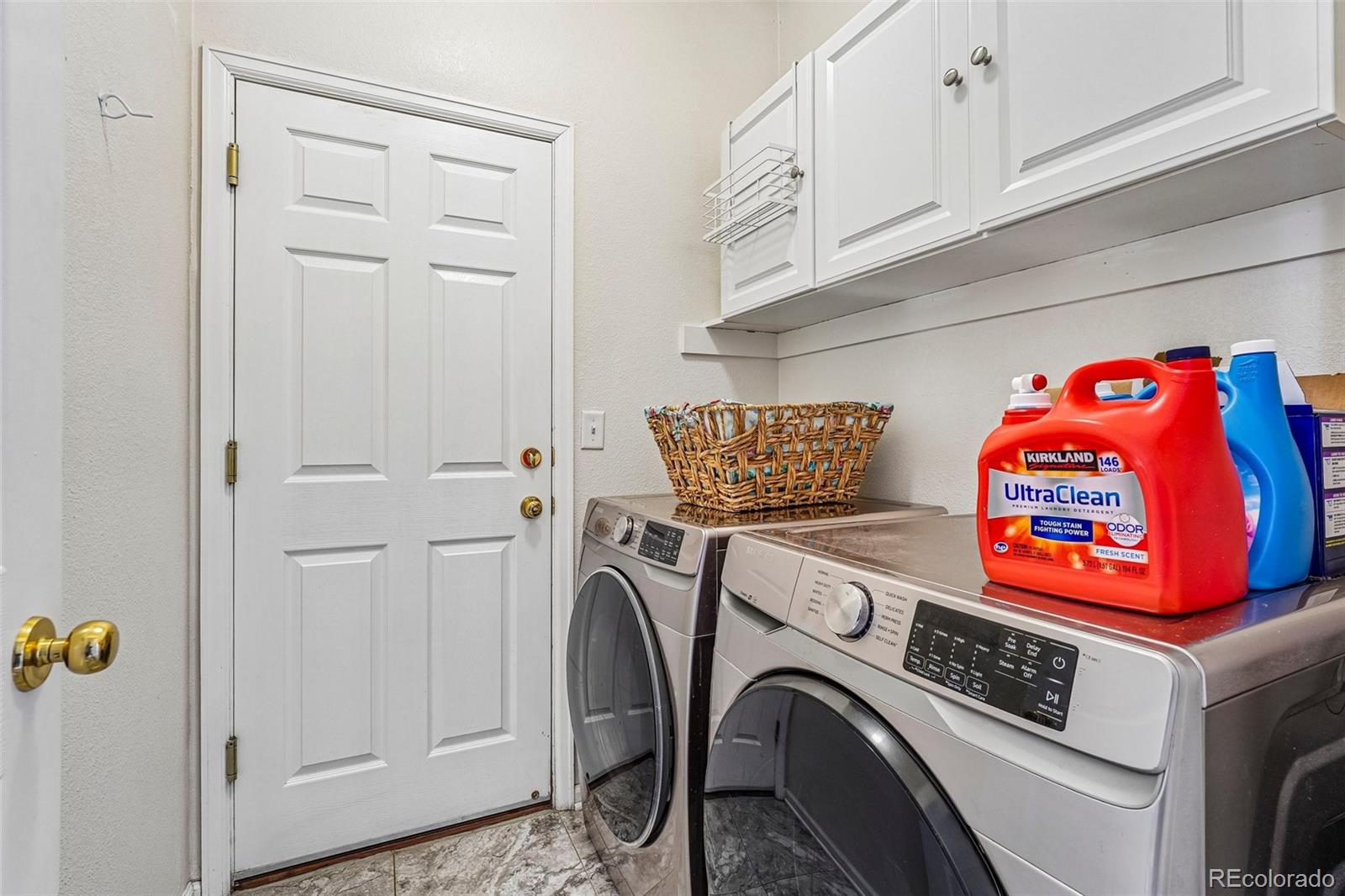 MLS Image #46 for 10566  tracewood circle,littleton, Colorado