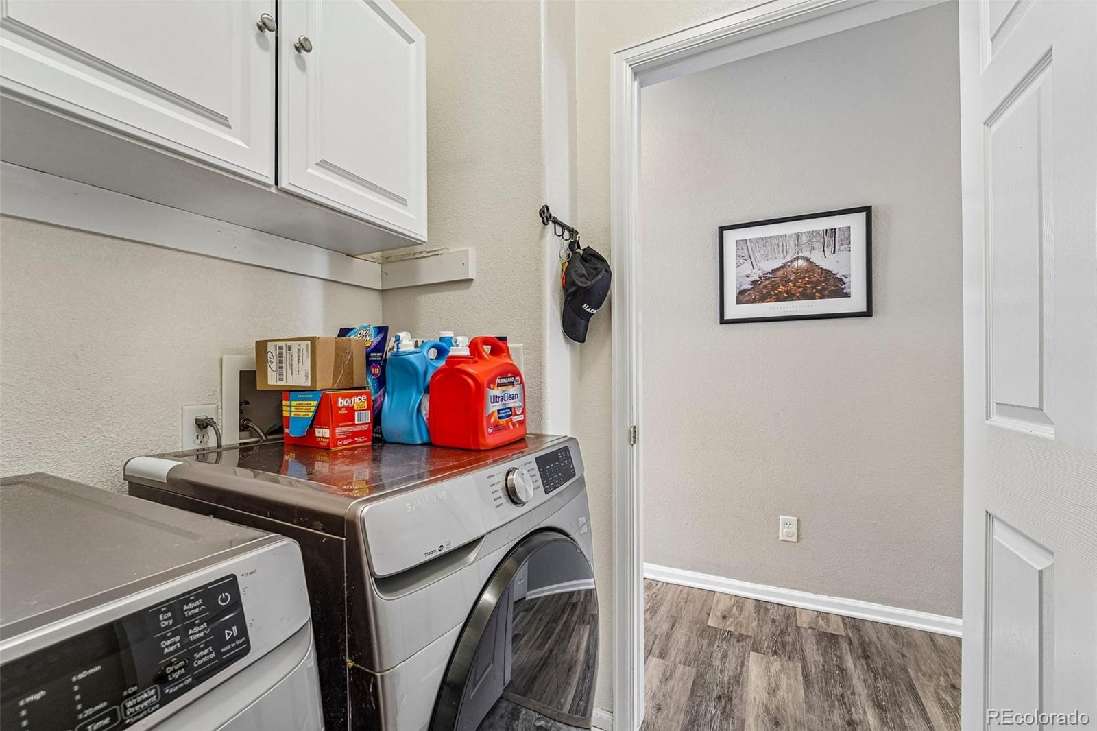 MLS Image #47 for 10566  tracewood circle,littleton, Colorado
