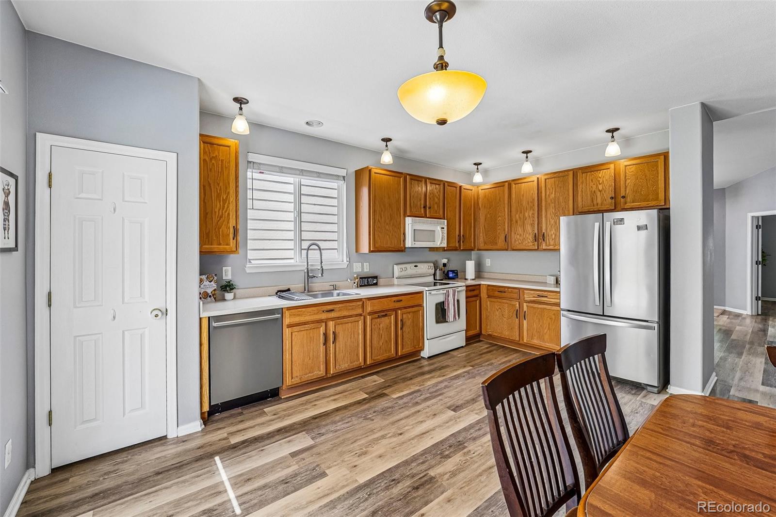 MLS Image #5 for 10566  tracewood circle,littleton, Colorado